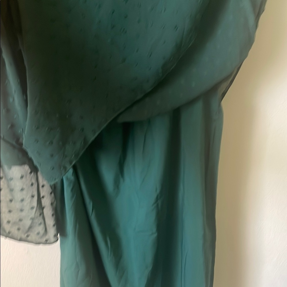 BTFM Dress - Picture 10 of 12